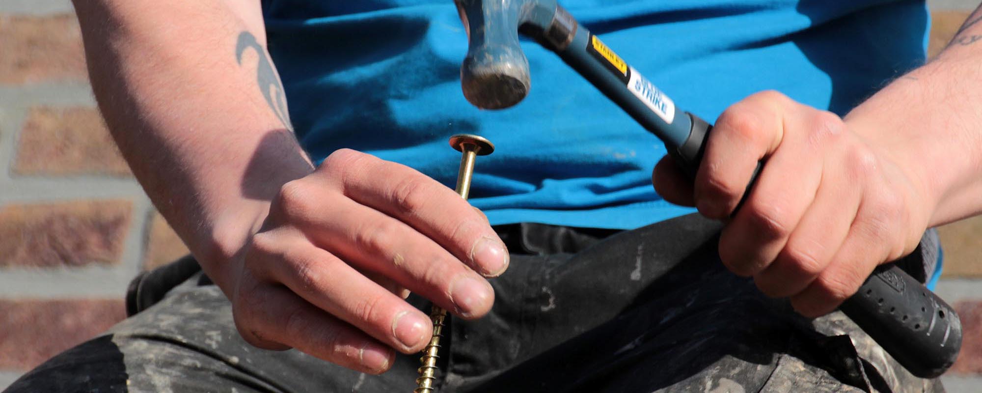 indigenouscareerscanada.ca