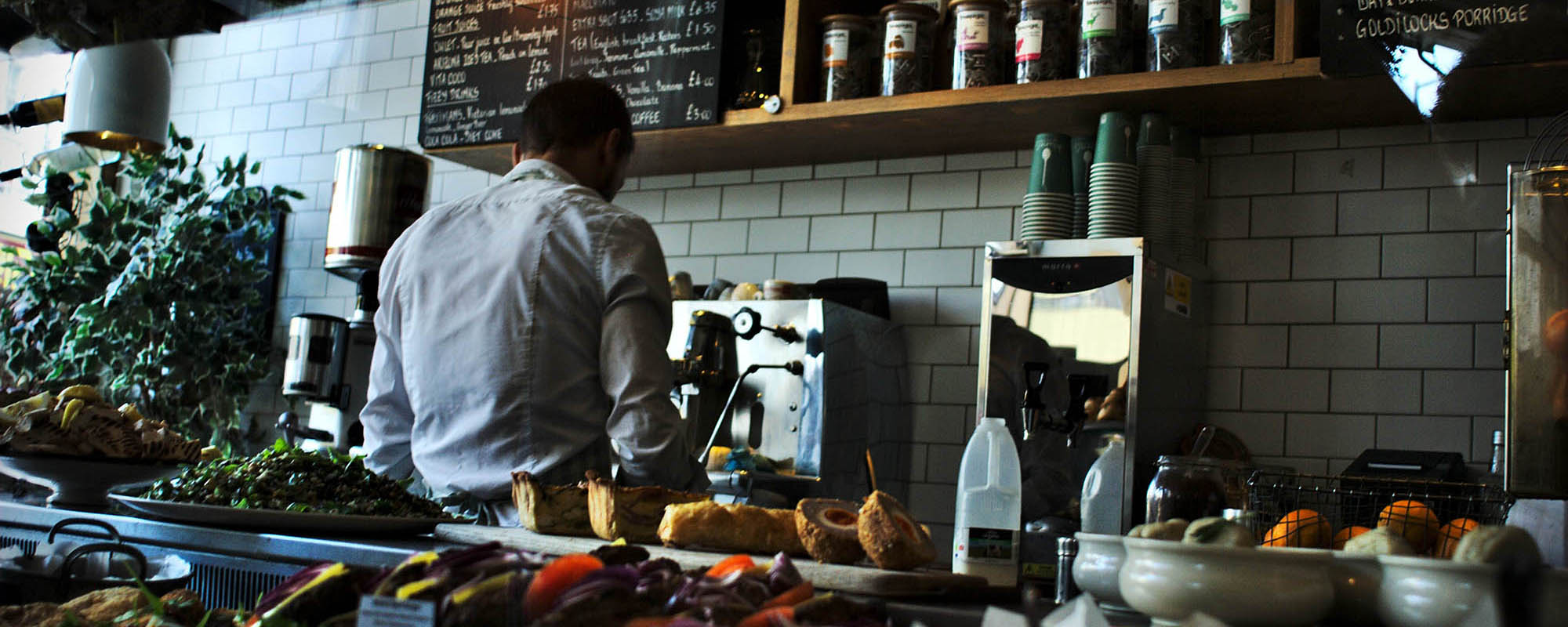 indigenouscareerscanada.ca