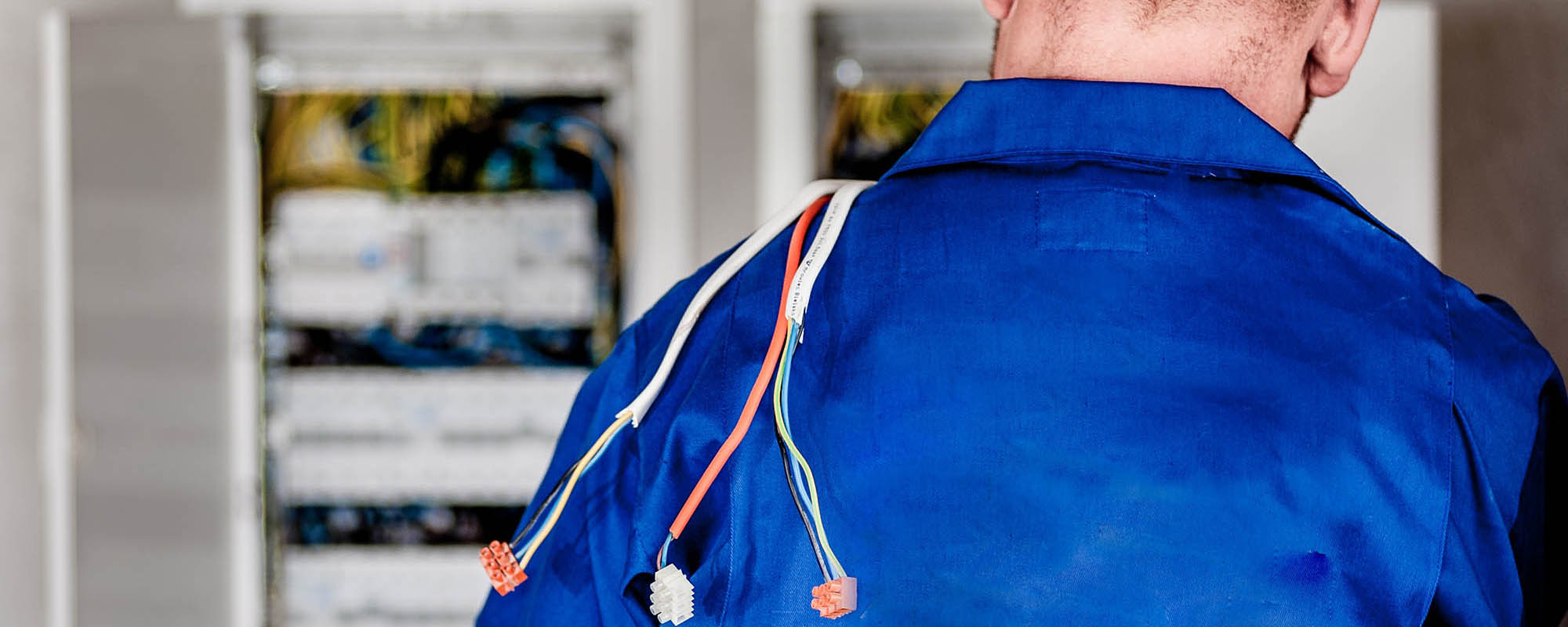 indigenouscareerscanada.ca